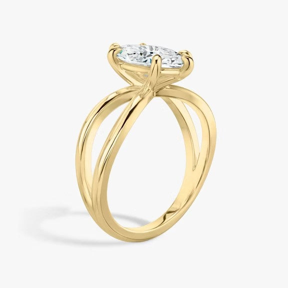 #color_yellow gold
