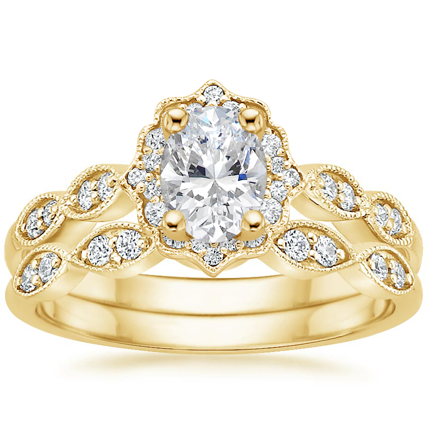 #color_yellow gold