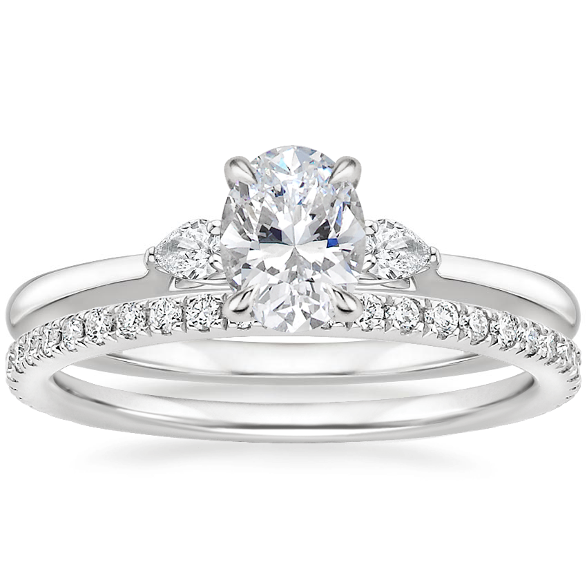 #color_white gold