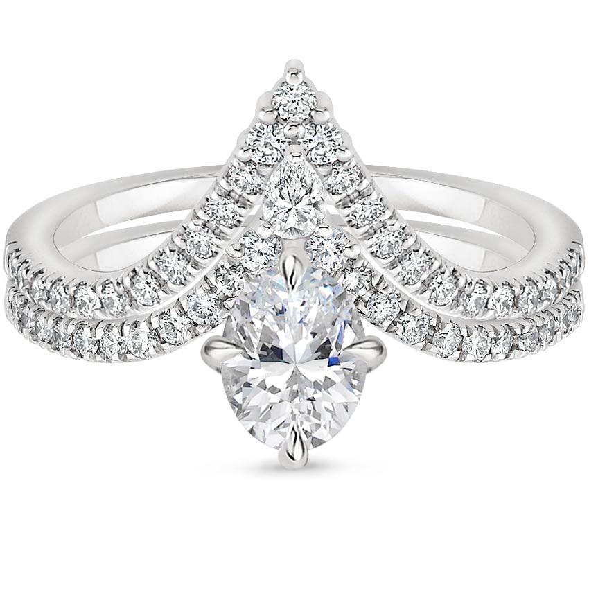 #color_white gold