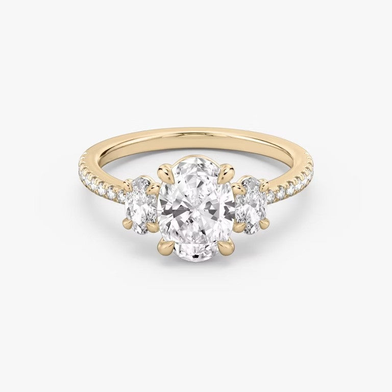#color_rosegold