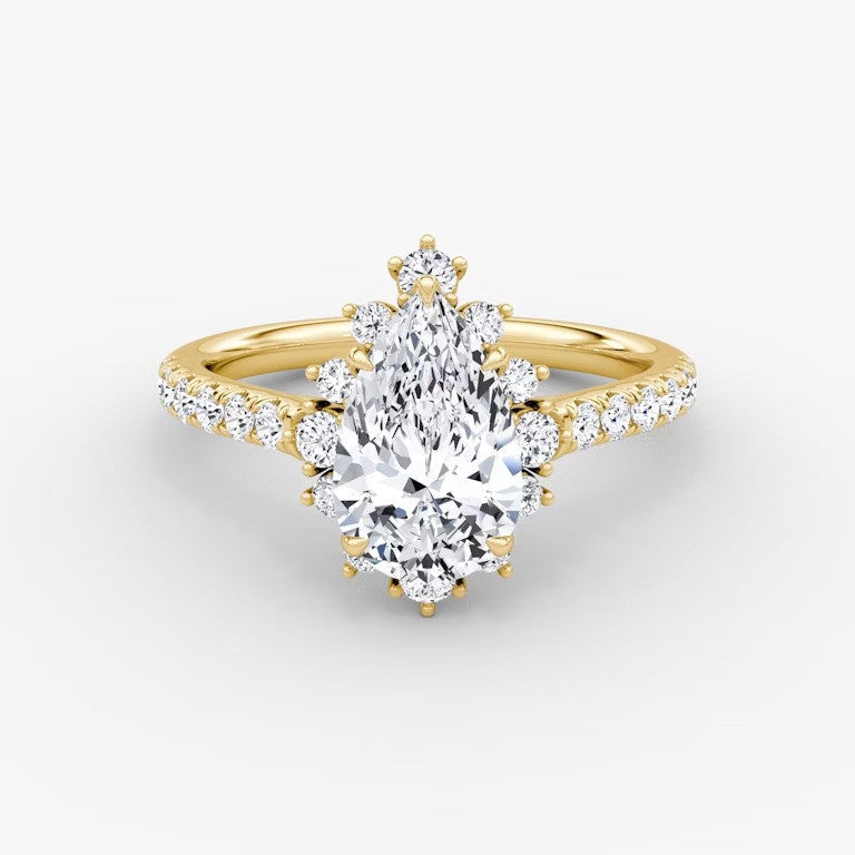 #color_yellow gold