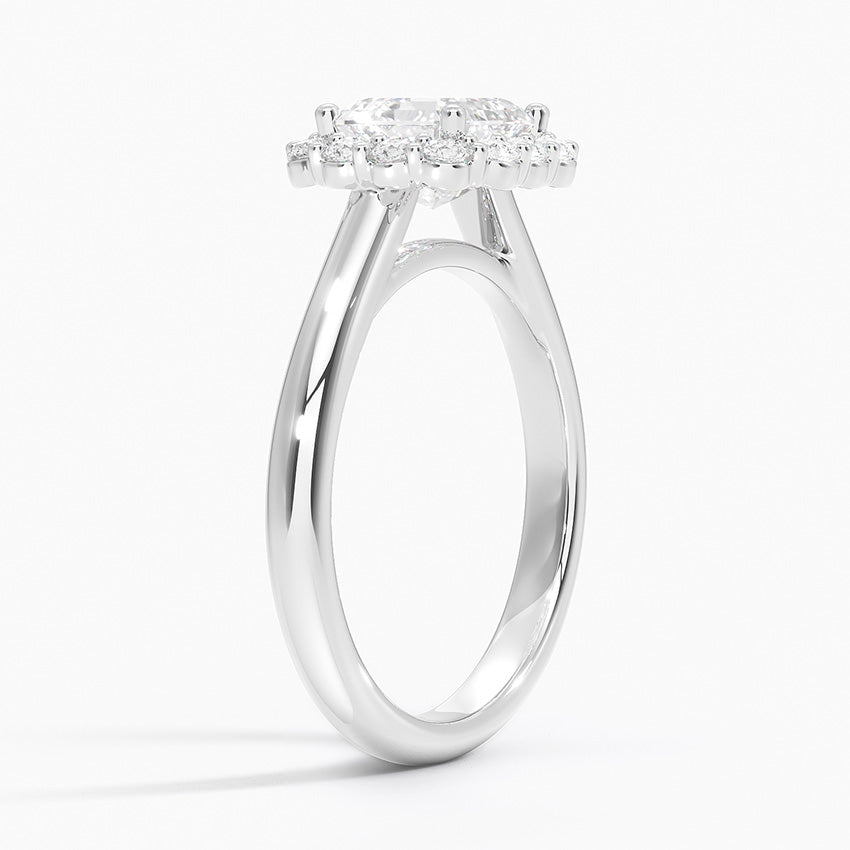 #color_white gold