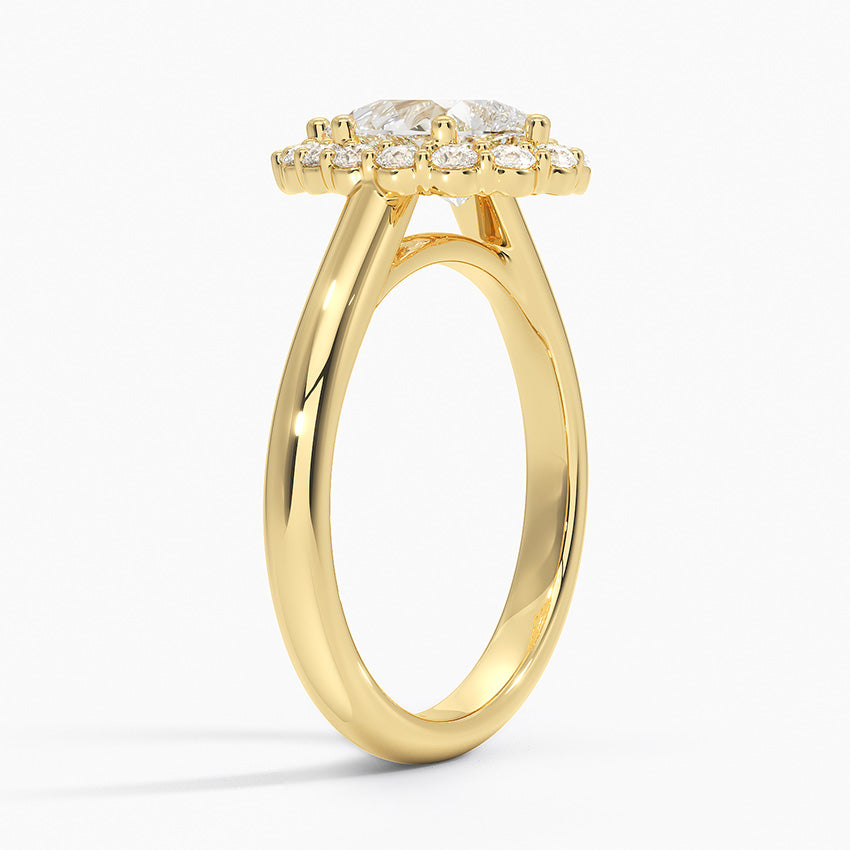 #color_yellow gold