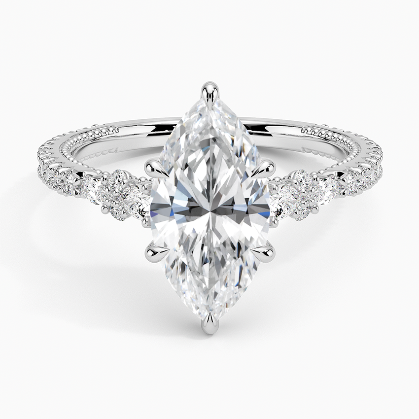 #color_white gold