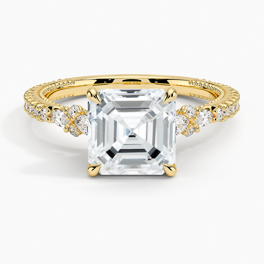 #color_yellow gold