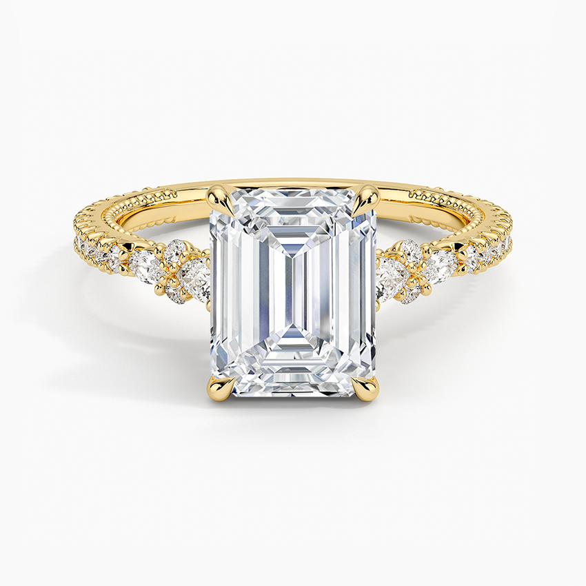 #color_yellow gold