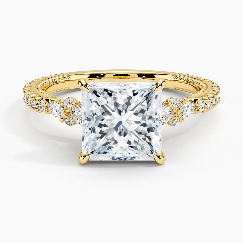 #color_yellow gold