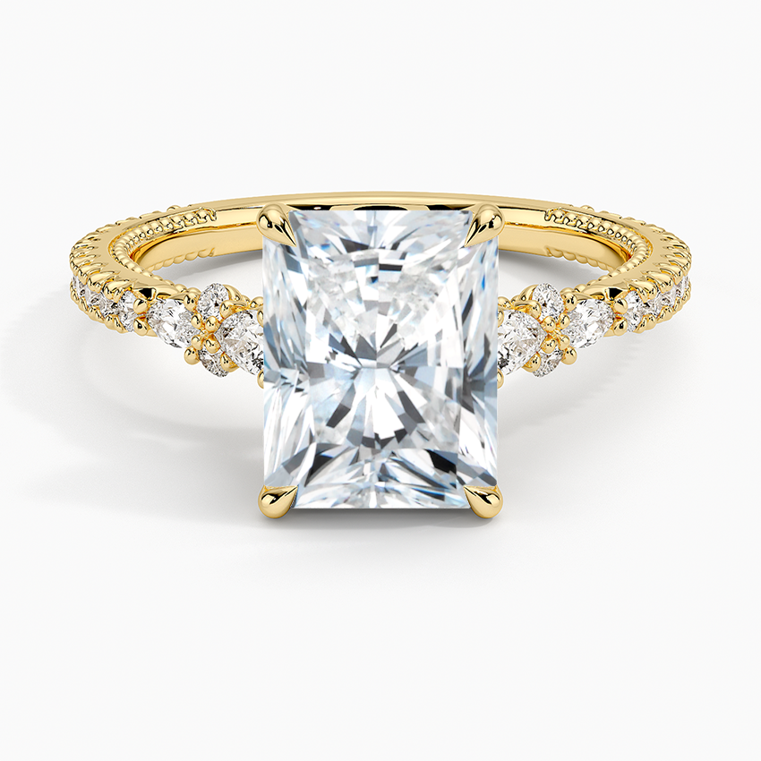 #color_yellow gold
