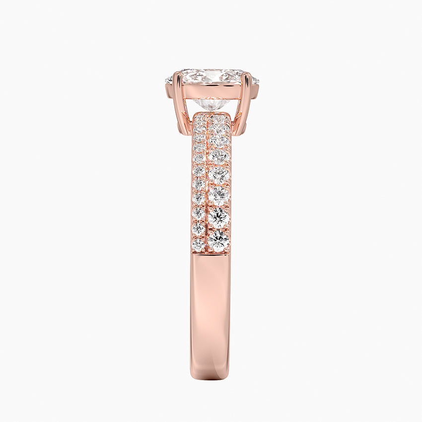 #color_rose gold