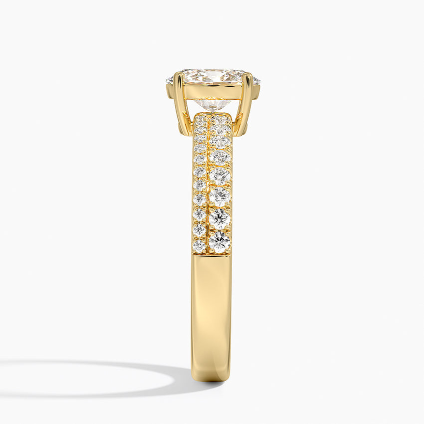 #color_yellow gold
