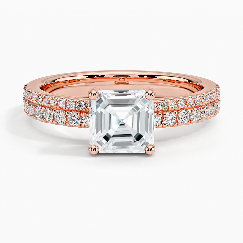 #color_rose gold