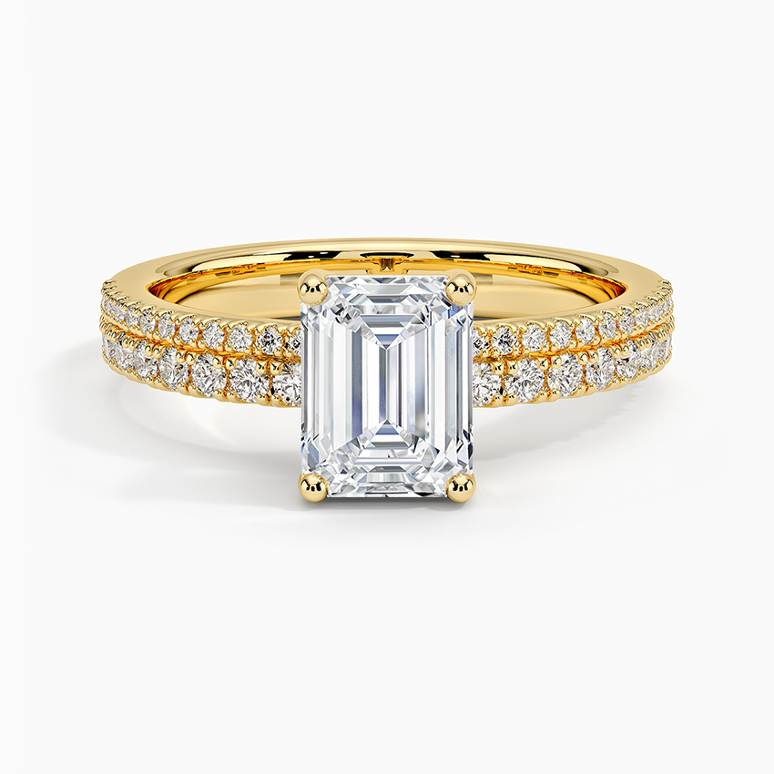 #color_yellow gold