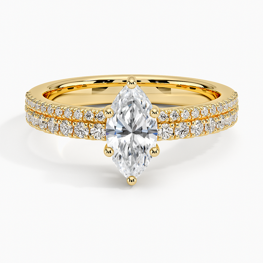 #color_yellow gold