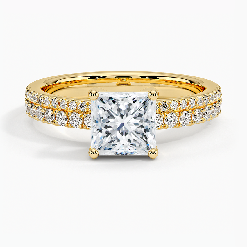 #color_yellow gold