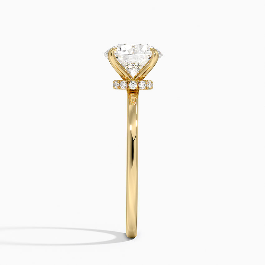 #color_yellow gold