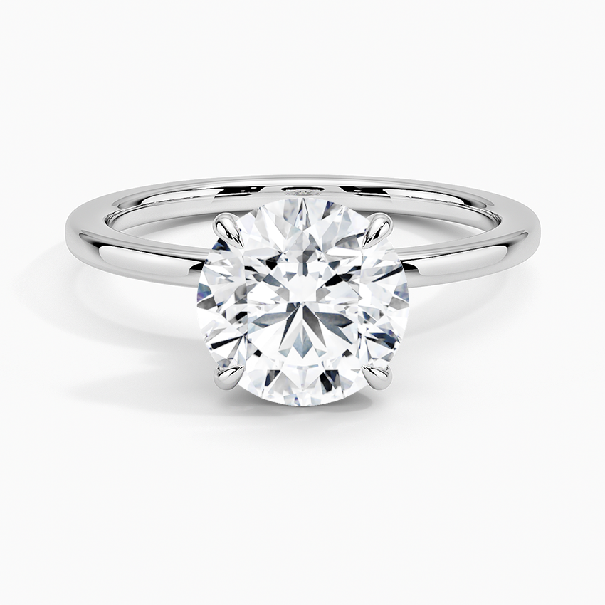 #color_white gold