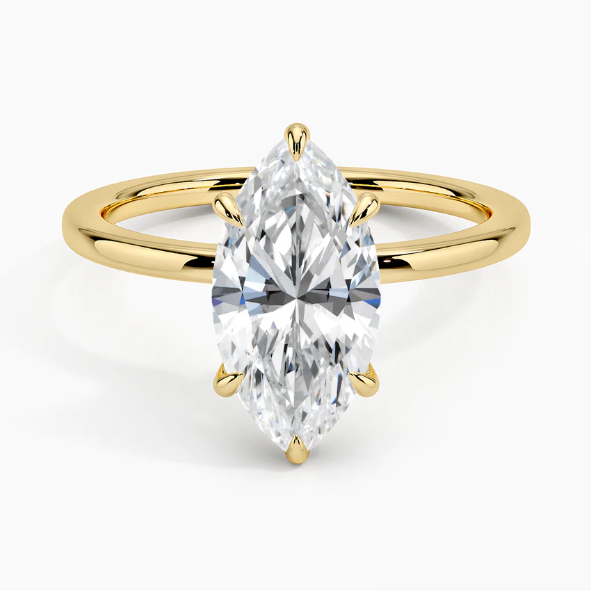 #color_yellow gold