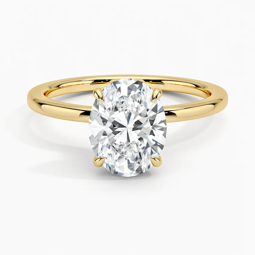 #color_yellow gold