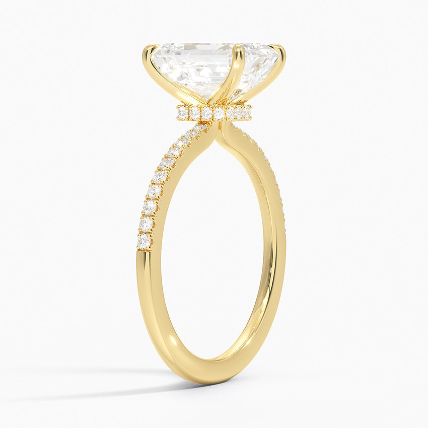 #color_yellow gold