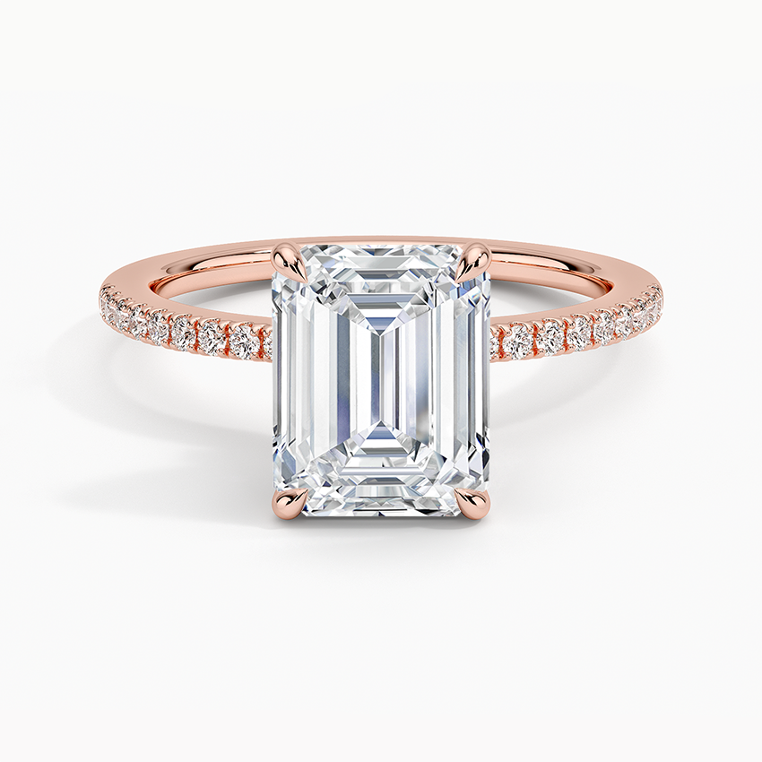 #color_rose gold