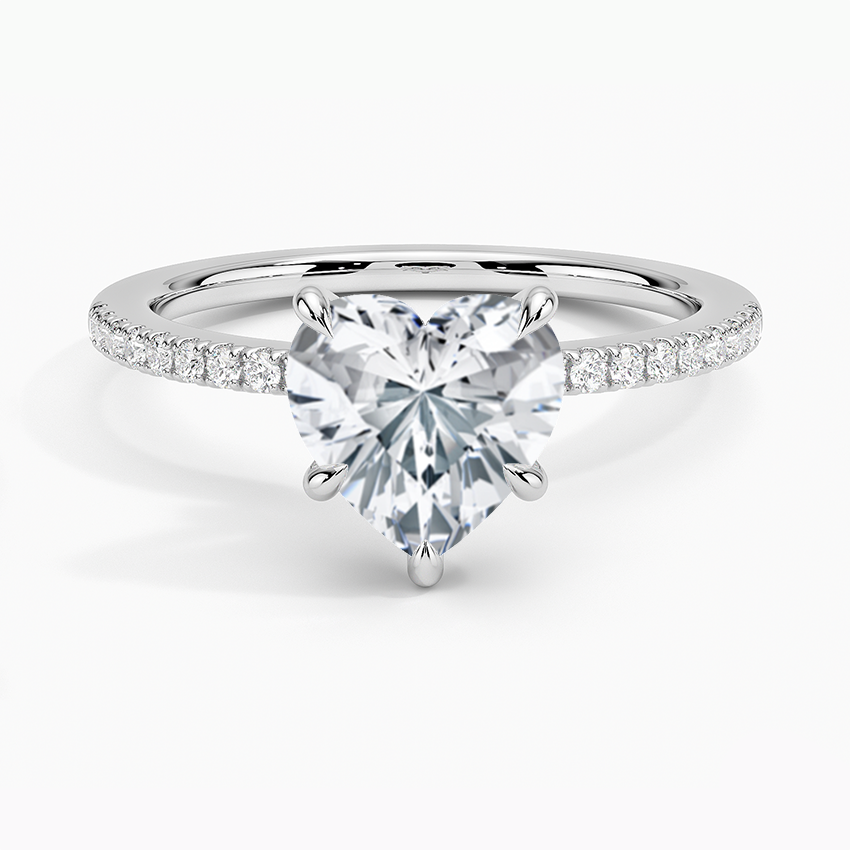 #color_white gold