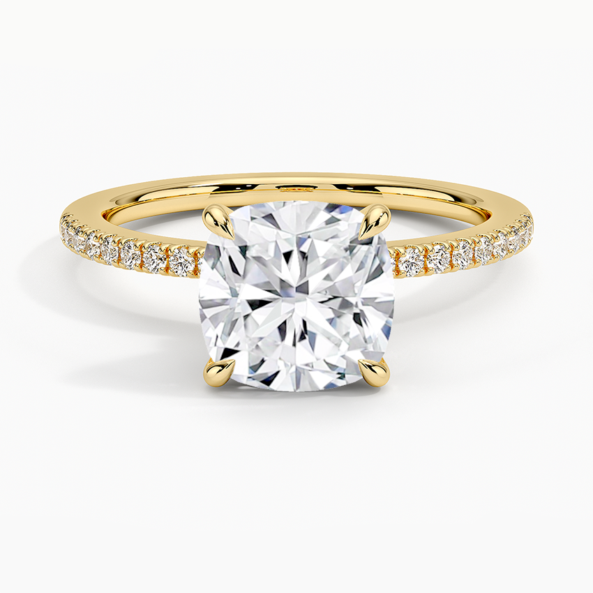 #color_yellow gold