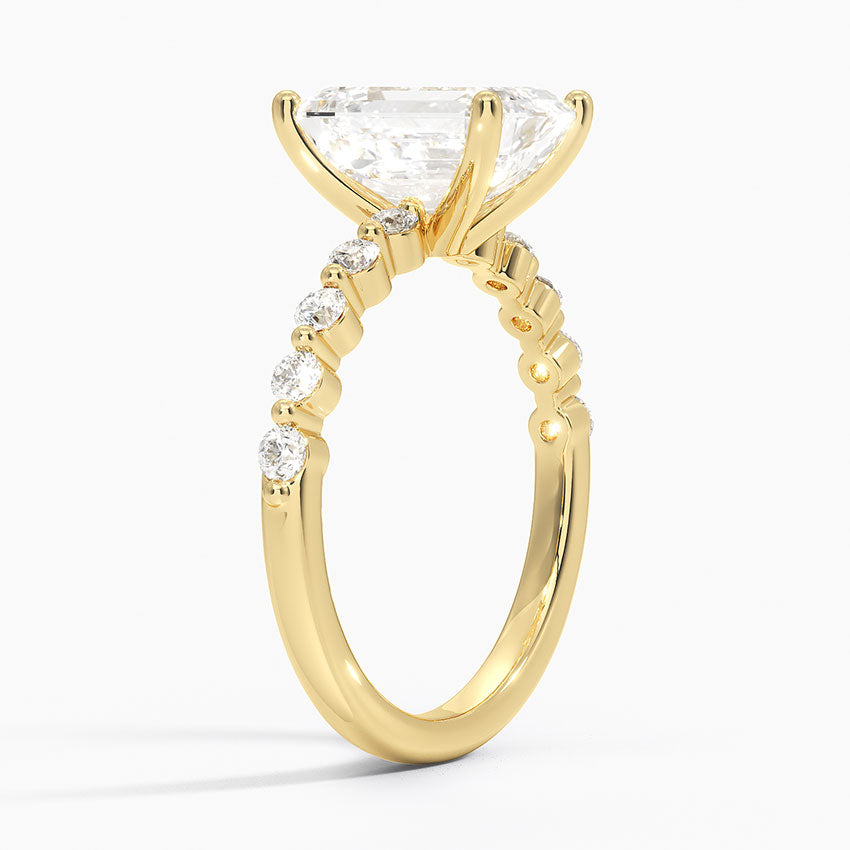 #color_yellow gold