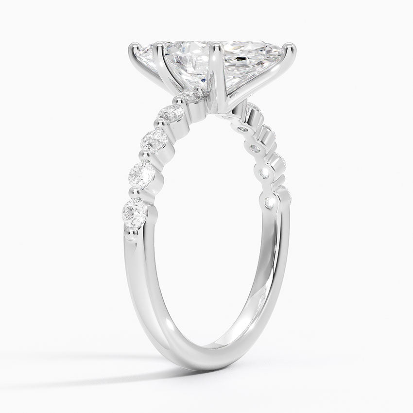 #color_white gold