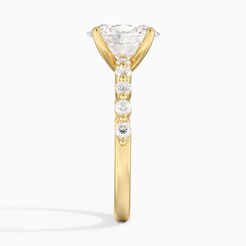 #color_yellow gold