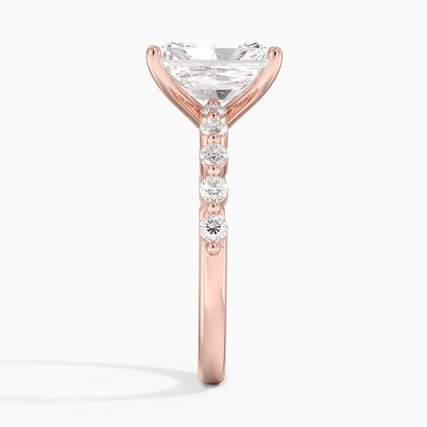 #color_rose gold