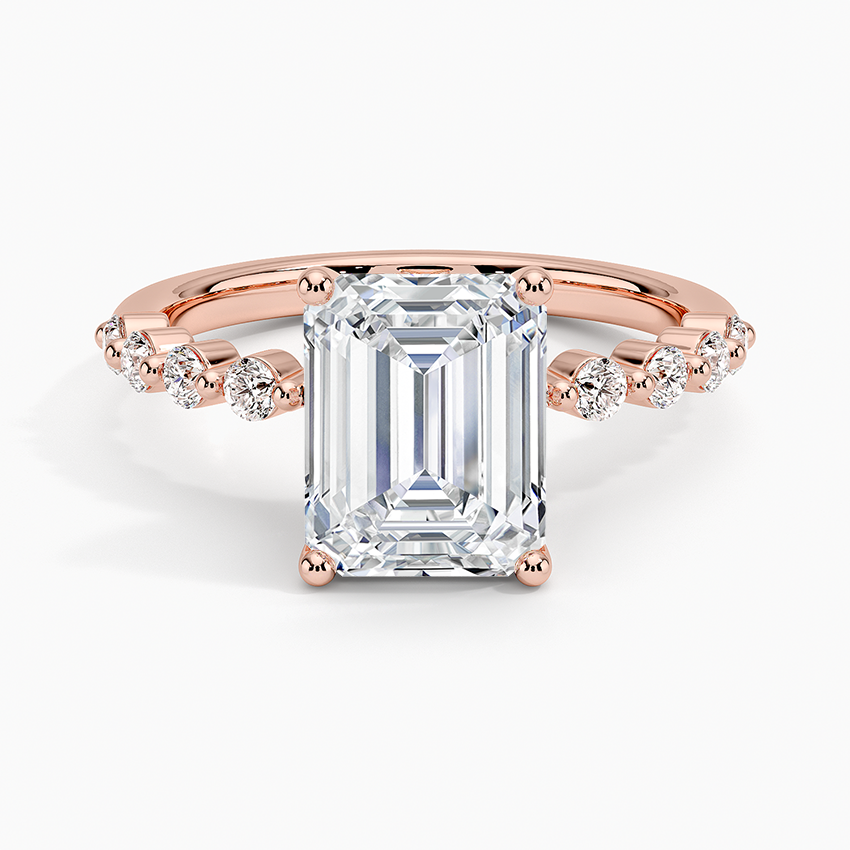 #color_rose gold
