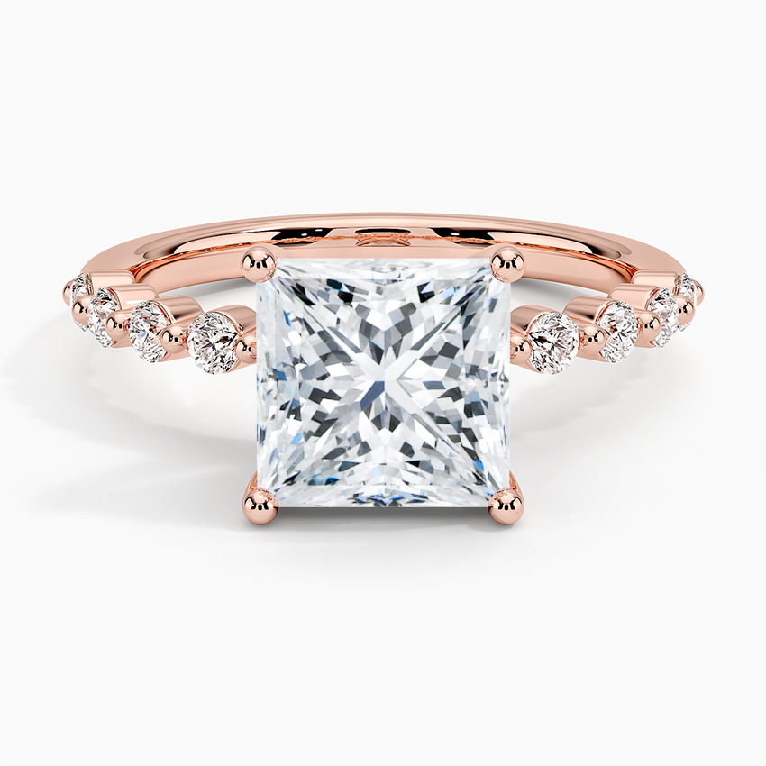 #color_rose gold