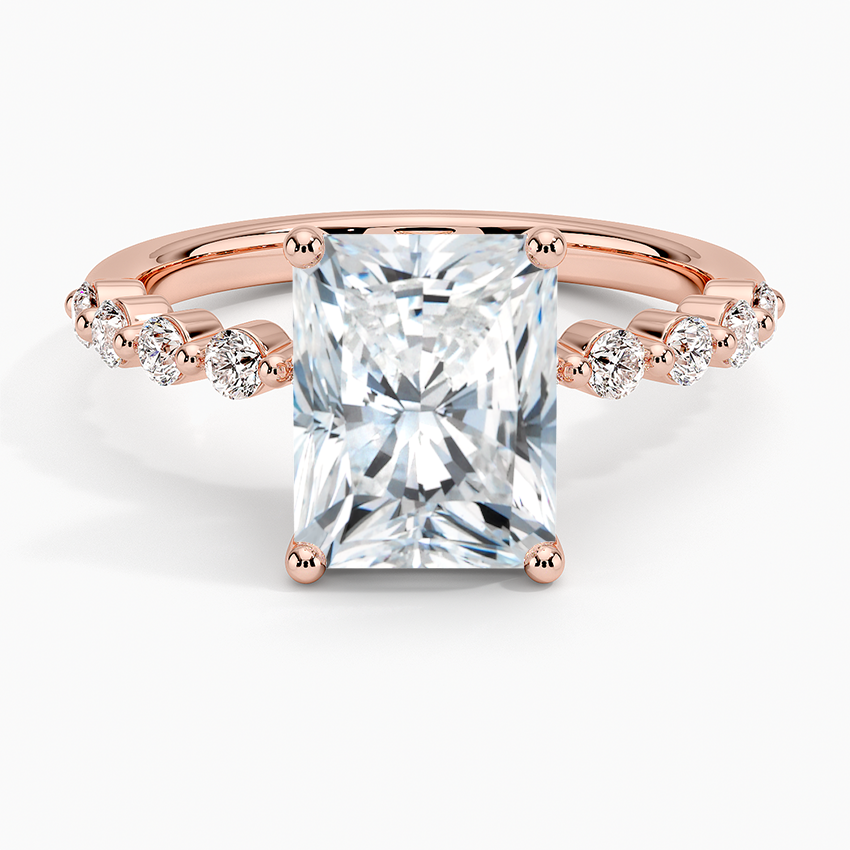 #color_rose gold