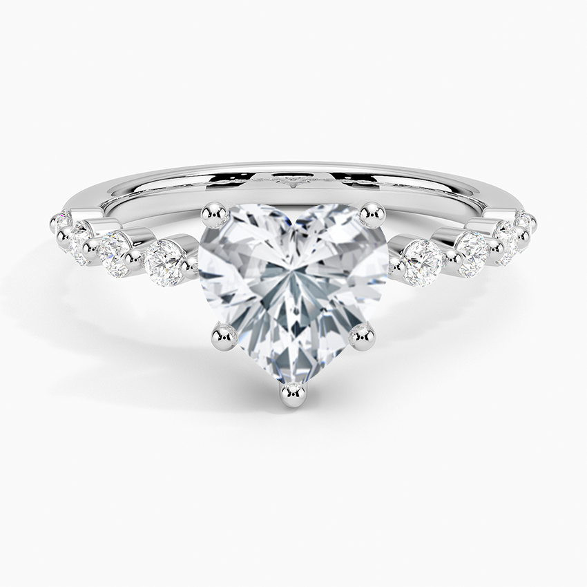 #color_white gold