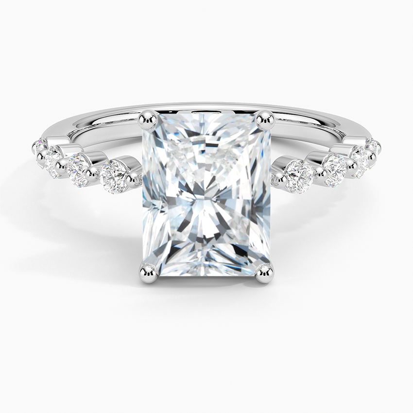 #color_white gold