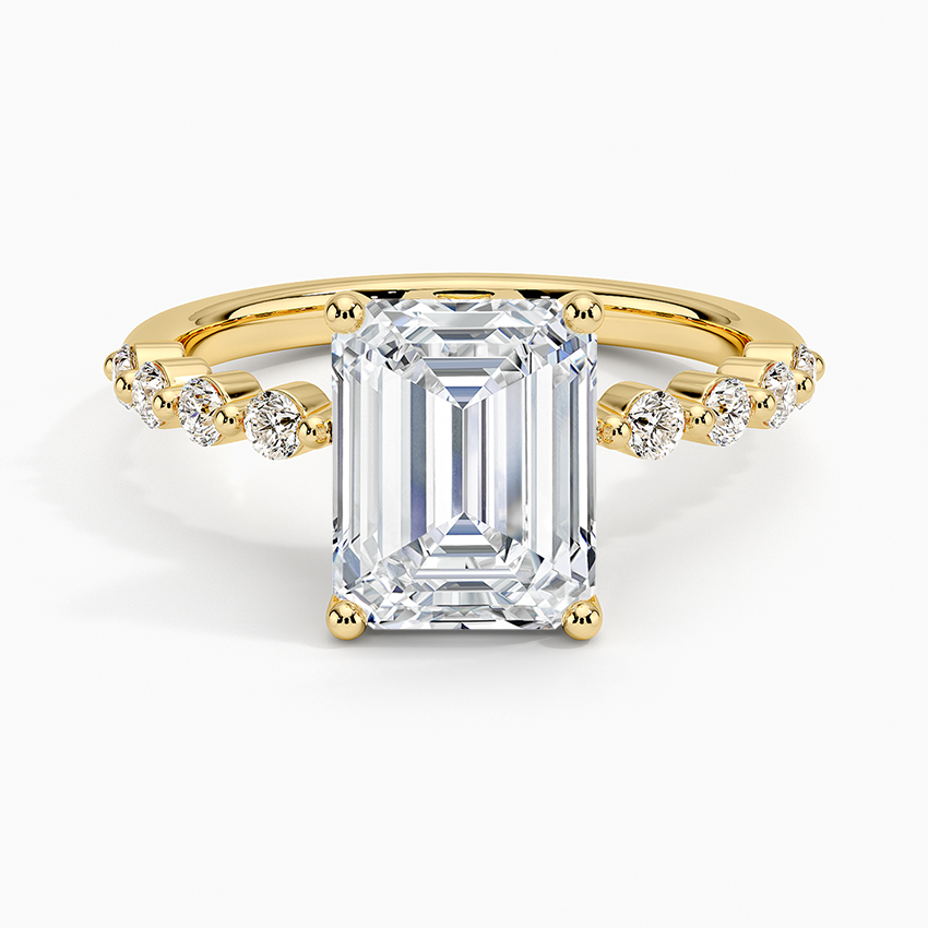 #color_yellow gold