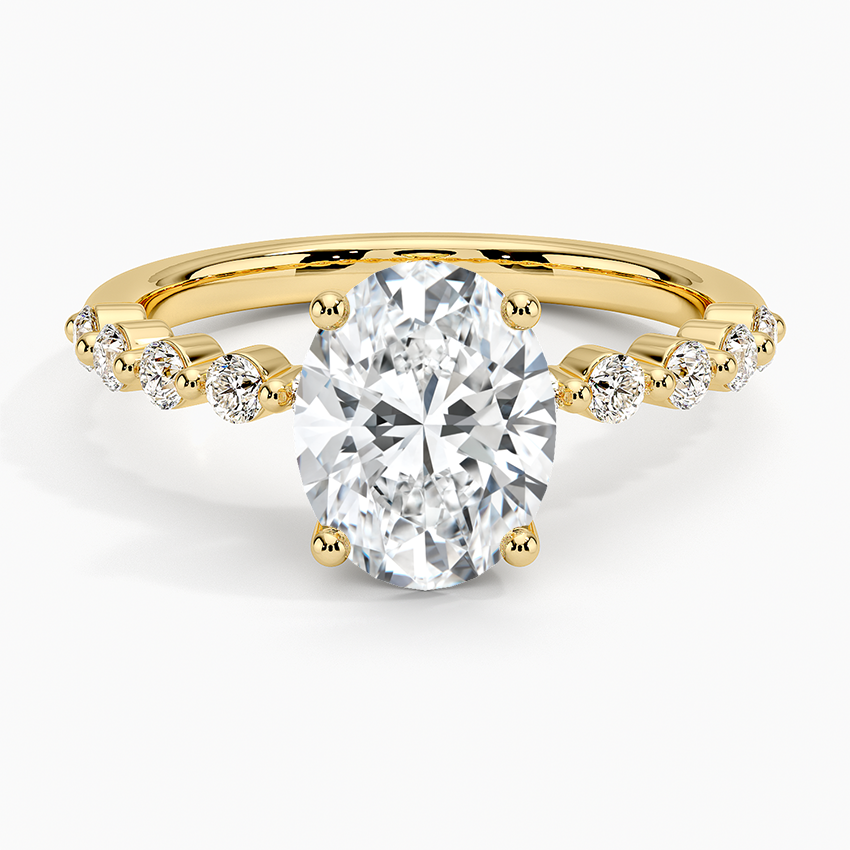 #color_yellow gold