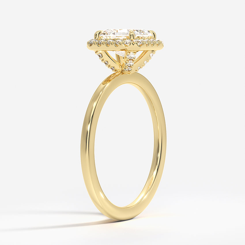 #color_yellow gold