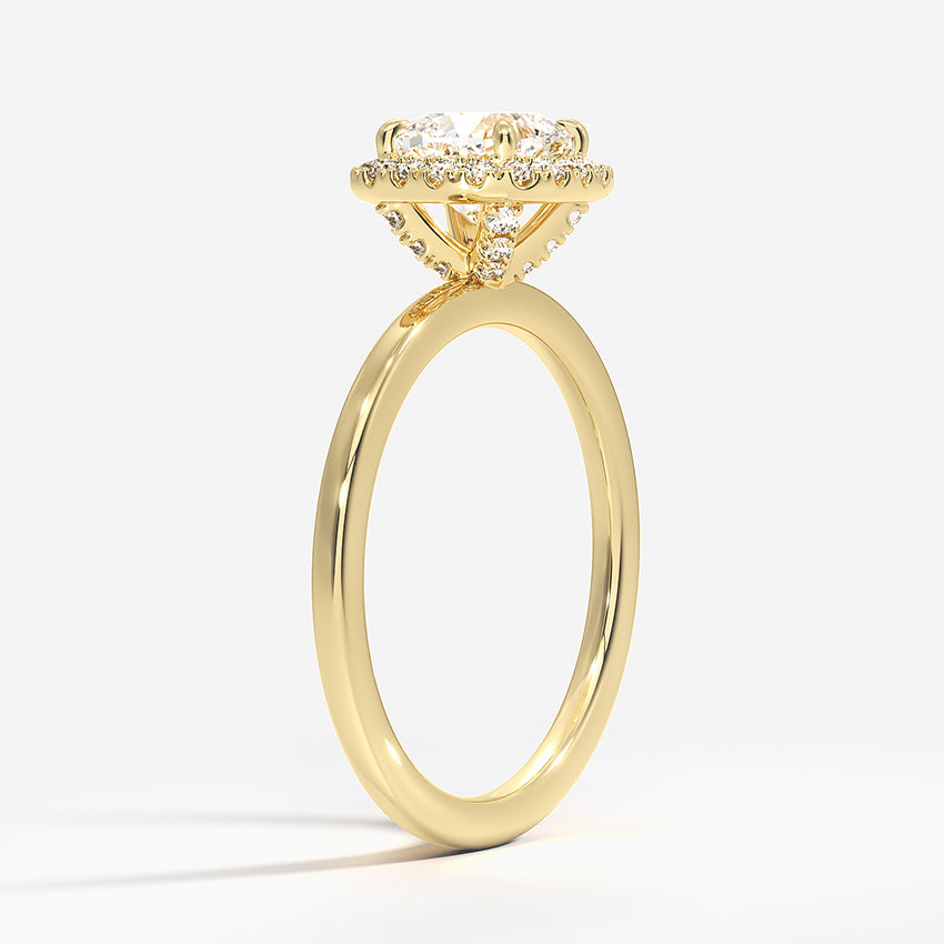#color_yellow gold