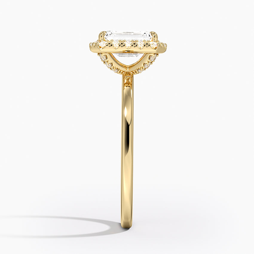 #color_yellow gold