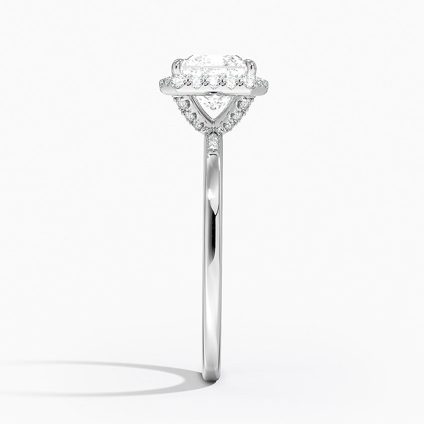 #color_white gold