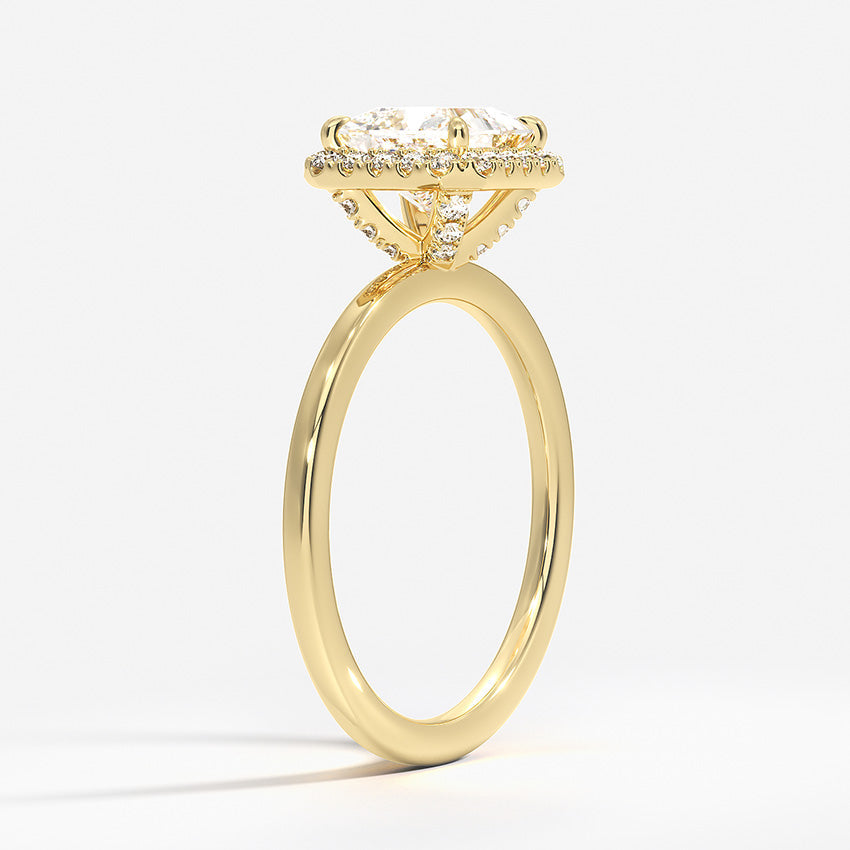 #color_yellow gold