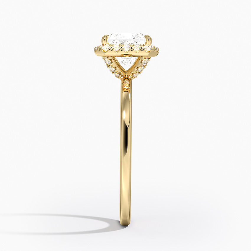 #color_yellow gold