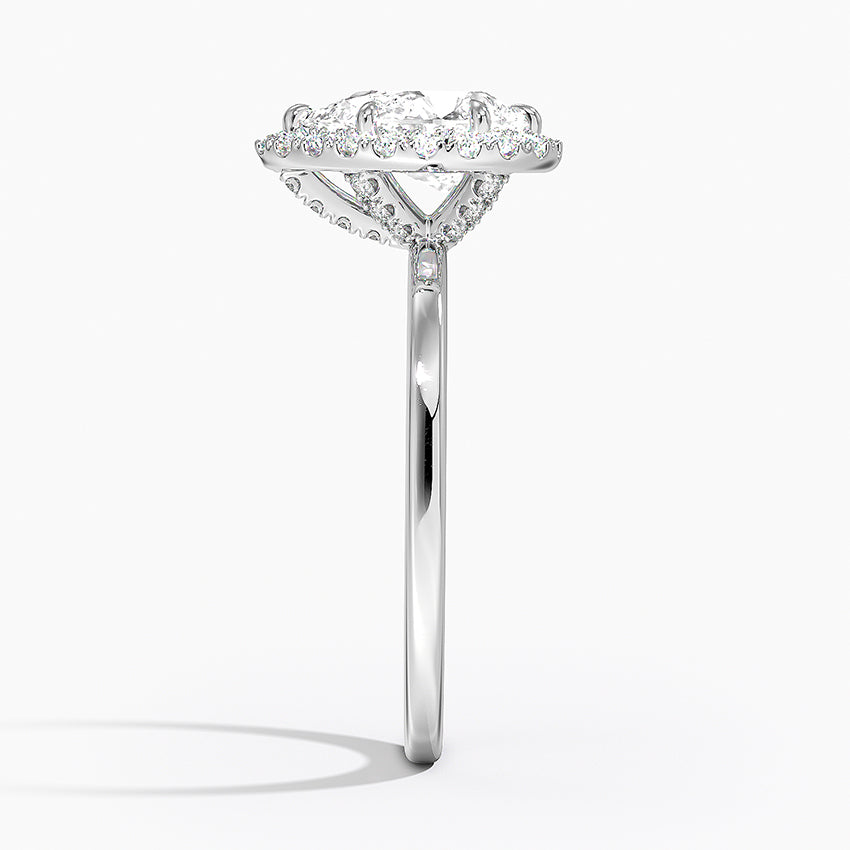 #color_white gold