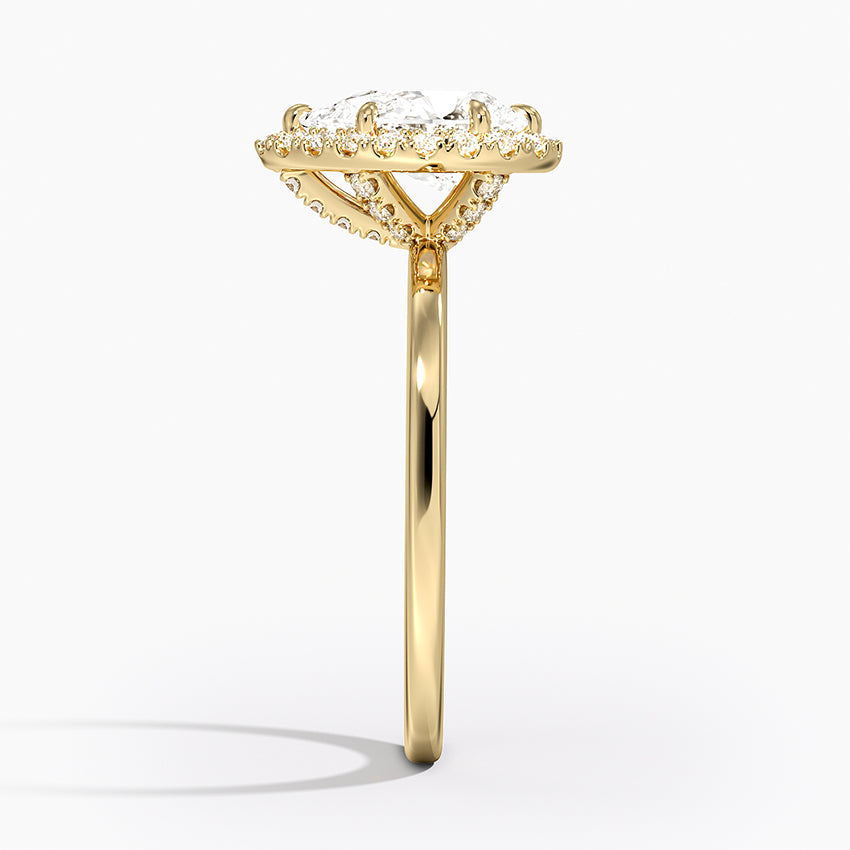 #color_yellow gold