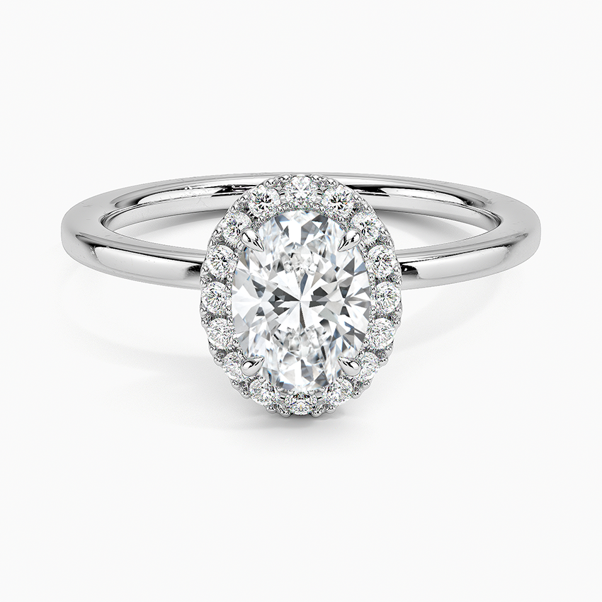 #color_white gold