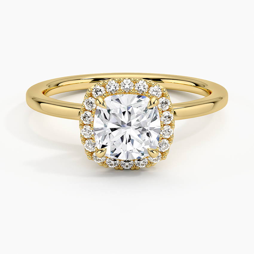 #color_yellow gold