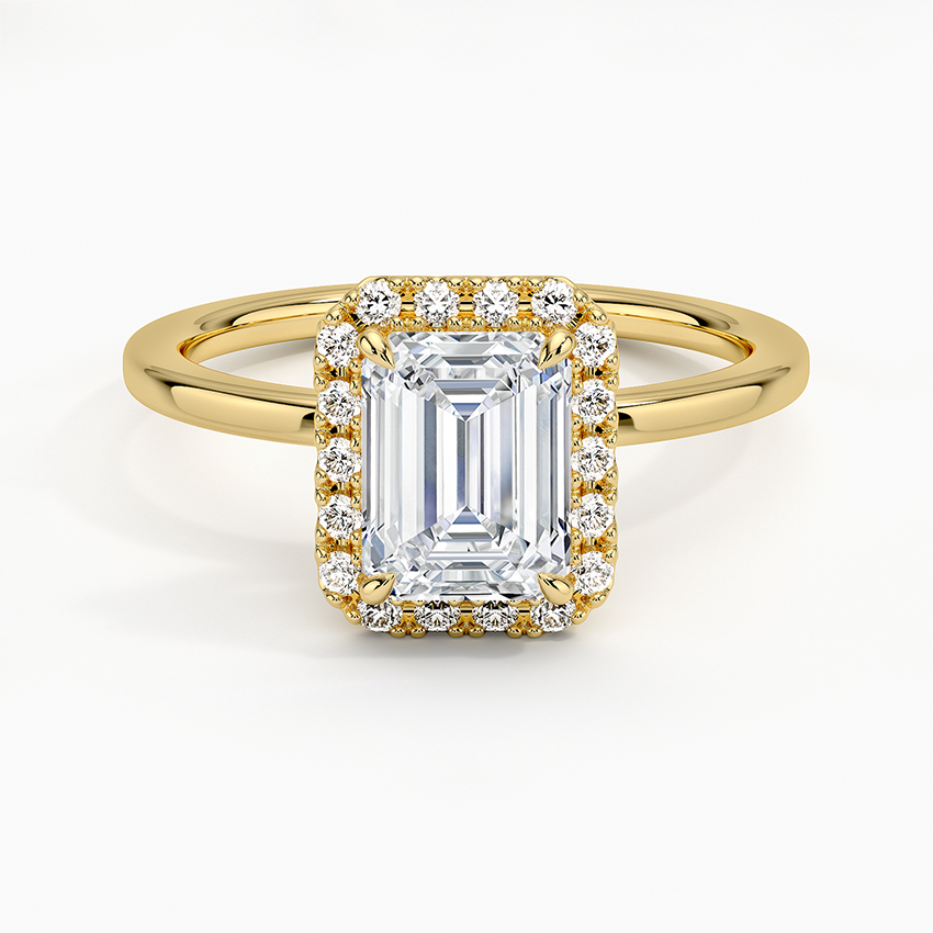 #color_yellow gold
