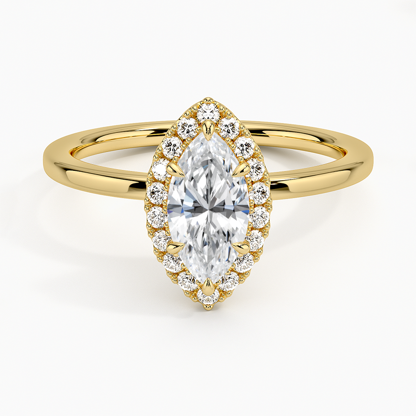 #color_yellow gold